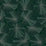 York Layered Deep Green Wallpaper NT6111