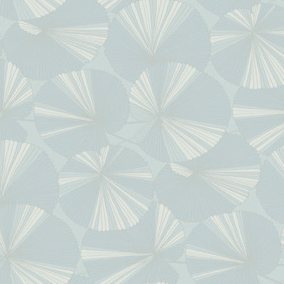 York Layered Spa Wallpaper NT6116