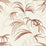 York Inky Clay Wallpaper NT6124