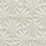 York Sculpted Taupe Wallpaper NT6128