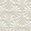 York Sculpted Ivory Wallpaper NT6129