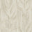 York Dicot Beige Wallpaper NT6144