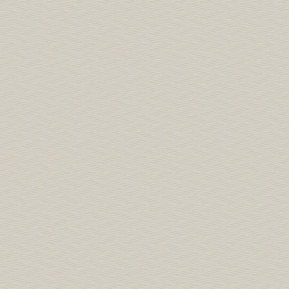 York Elevated Taupe Wallpaper NT6153