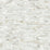 York Dreamland Grey Wallpaper NT6174