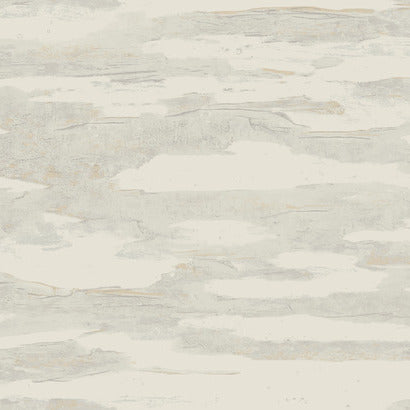 York Artistic Desert Wallpaper NT6175