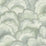 York Abalone Seaglass Wallpaper NT6181