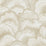 York Abalone Sand Wallpaper NT6182