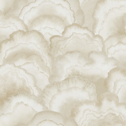 York Abalone Sand Wallpaper NT6182