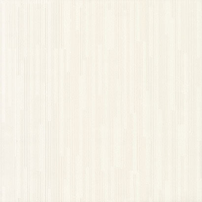 York Vertical Plumb White Wallpaper NV5501