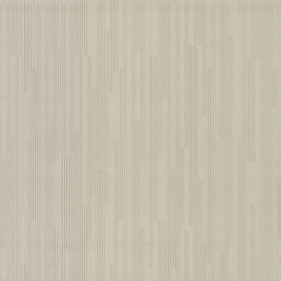 York Vertical Plumb Taupe Wallpaper NV5502