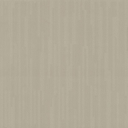 York Vertical Plumb Cream Wallpaper NV5503