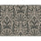 York Zelda Black & Glint Wallpaper NV5533