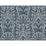 York Zelda Navy & Silver Wallpaper NV5536