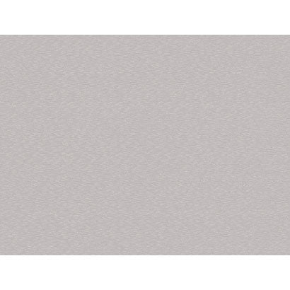 York Anniversary Texture Grey Wallpaper NV5574