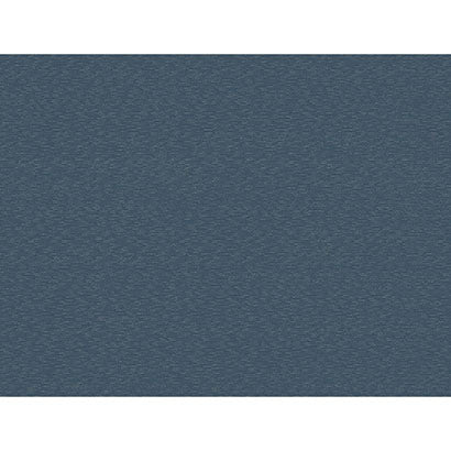 York Anniversary Texture Navy Sample NV5576