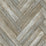 NextWall Chevron Wood Taupe & Beige Wallpaper NW33308