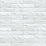 NextWall Limestone Brick Eggshell & Gray Wallpaper NW34400