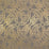 York Cartouche Khaki & Gold Wallpaper NW3526