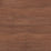 NextWall Teak Planks Mahogany Wallpaper Sample NW35405