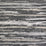 York Atmosphere Black & Silver Wallpaper NW3541