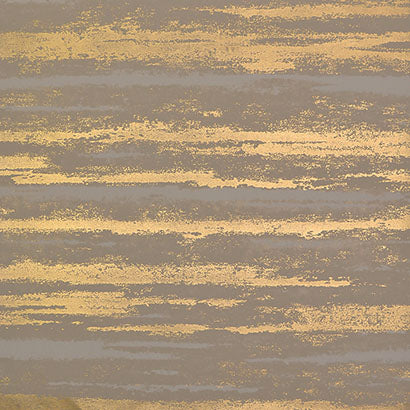 York Atmosphere Khaki & Gold Wallpaper NW3544