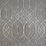 York Tortoise Grey & Silver Wallpaper NW3558