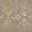 York Stargazer Khaki & Gold Wallpaper NW3564