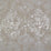 York Stargazer White & Silver Wallpaper NW3568