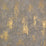 York Nebula Khaki & Gold Wallpaper NW3574