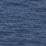 NextWall Serene Sea Denim Blue Wallpaper Sample NW35902