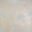 York Eclipse White & Gold Wallpaper NW3598