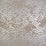 York Eclipse Khaki & Silver Wallpaper NW3599