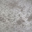 York Eclipse Grey & Silver Wallpaper NW3600