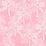 NextWall Palm Beach Flamingo Wallpaper Sample NW40001