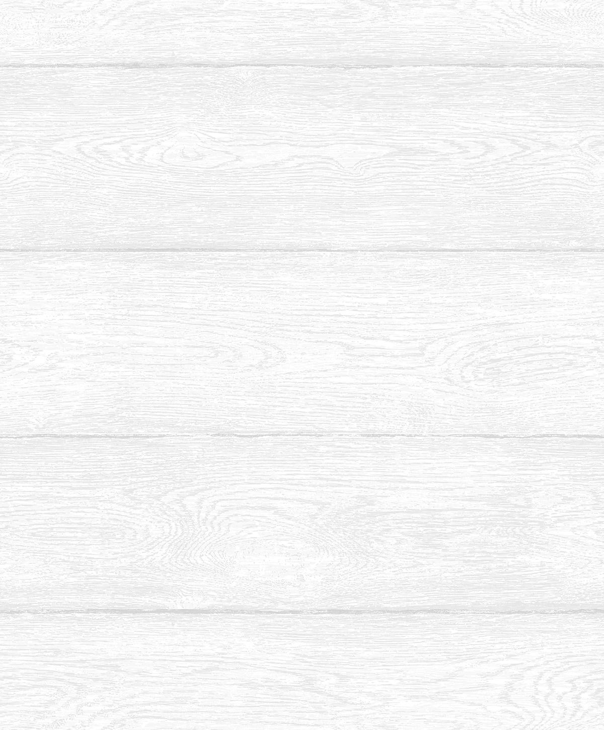 NextWall Woodgrain Pearl Grey Wallpaper NW40700