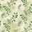 NextWall Woodland Walk Summer Fern Wallpaper Sample NW44104