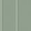 NextWall Faux Board & Batten Sage Green Wallpaper Sample NW45204