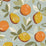 NextWall Fruit Toss Daydream Grey Wallpaper Sample NW49306