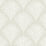 NextWall Grassland Palm Sea Salt Wallpaper Sample NW53815