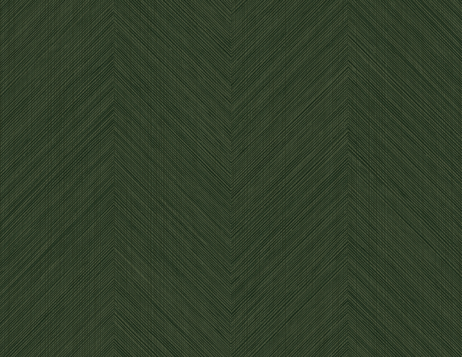 NextWall Chevron Stripe Green Wallpaper NW53904