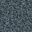 NextWall Willow Trail Aegean Blue Wallpaper Sample NW54702