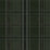 NextWall Classic Plaid Evergreen Wallpaper Sample NW55104