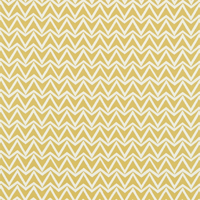 Scion Dhurrie Sauterne 120179 Fabric Sample NWAB120179