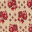 Le Manach Louisette Fabric L3788_LOUISETTE_B13_B02_FI