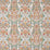 Braquenie Udaipur Fontaine Fabric B7690002