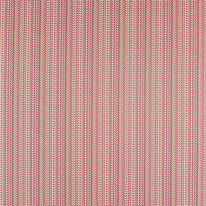 Scion Concentric Flamenco 132918 Fabric Sample NZAC132918