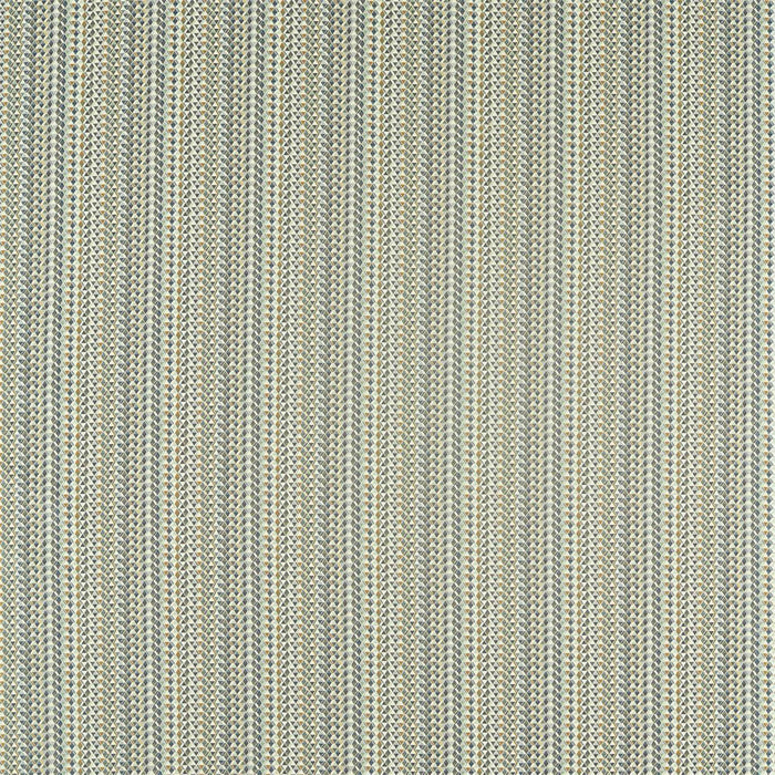 Scion Concentric Coast 132923 Fabric Sample NZAC132923