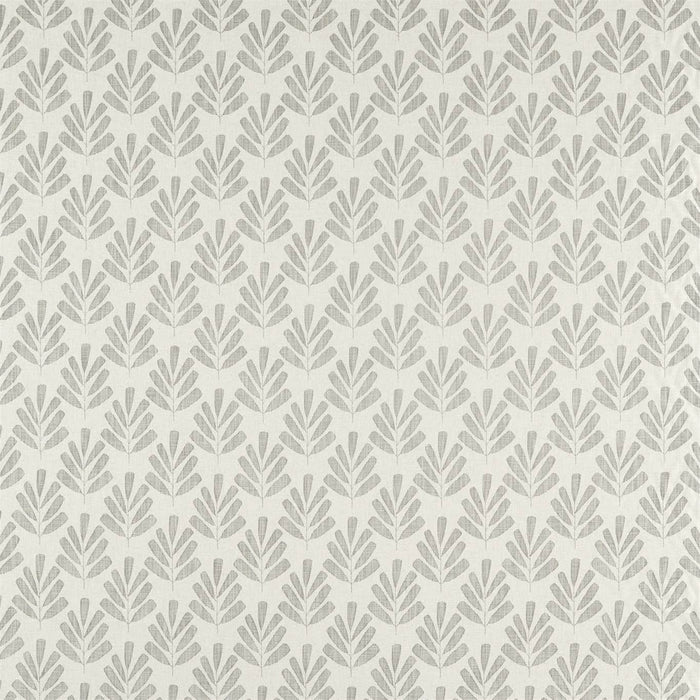 Scion Poacea Fossil 132927 Fabric Sample NZAC132927