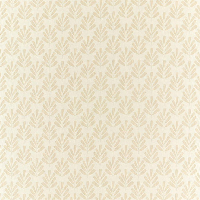 Scion Poacea Raffia 132928 Fabric Sample NZAC132928