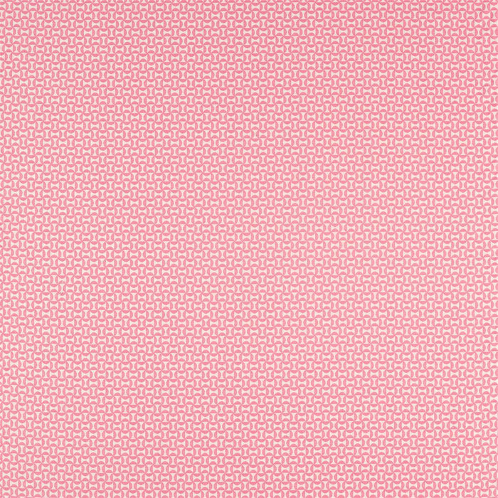 Scion Forma Flamingo 132929 Fabric Sample NZAC132929